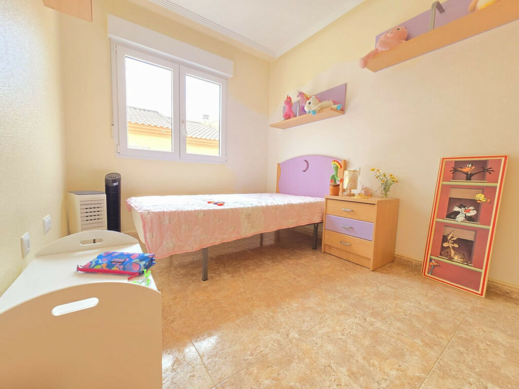 Townhouse Roldan Murcia - imagen 11