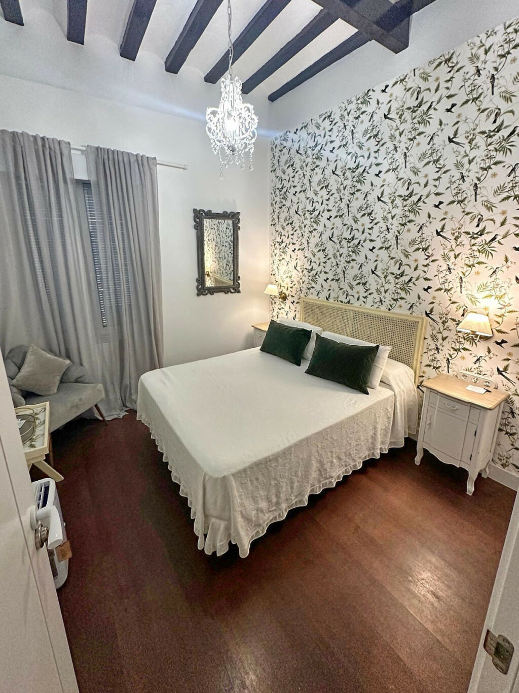 Hotel Cádiz Cádiz - imagen 11