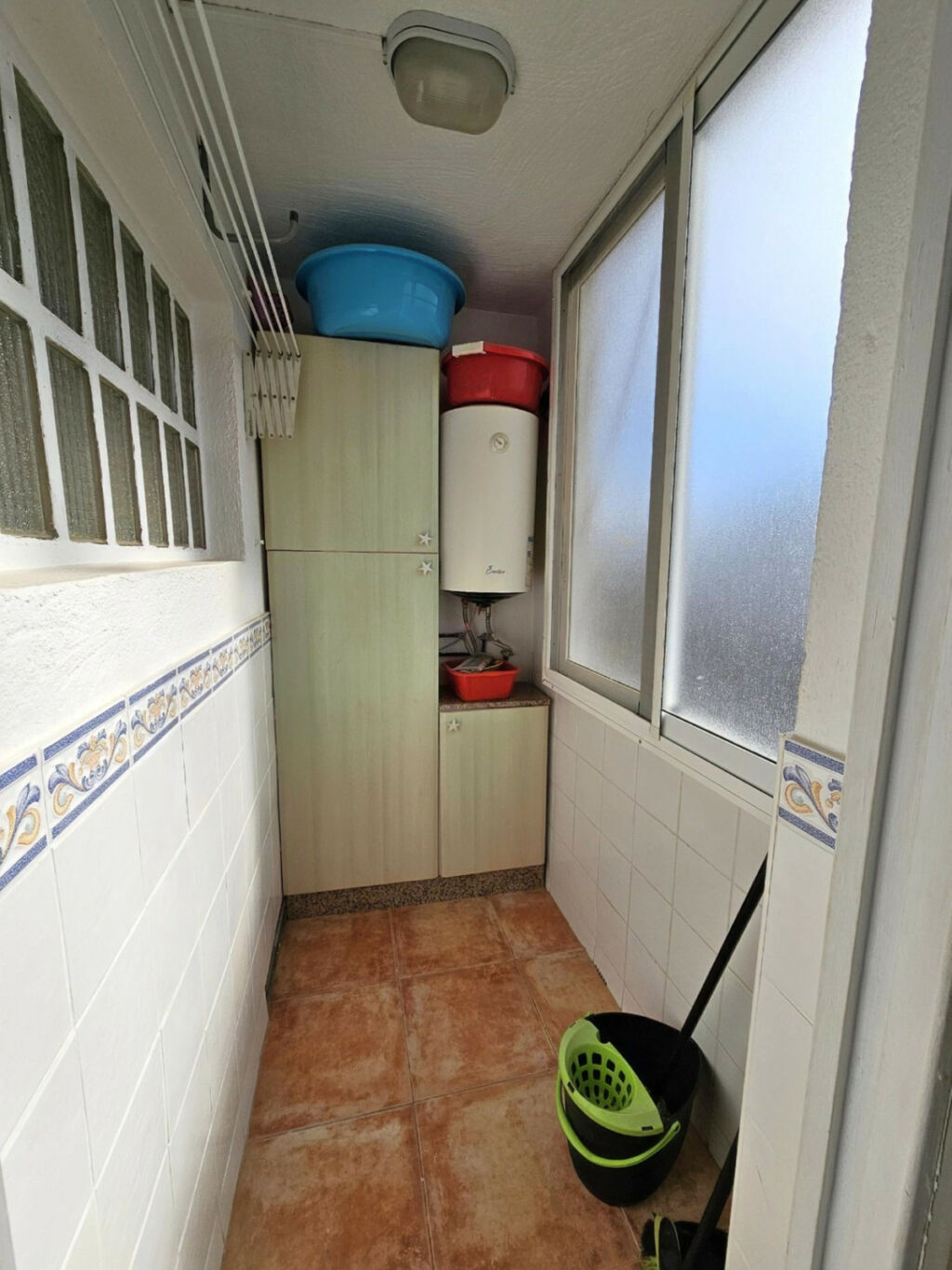 Middle Floor Apartment Javea Alicante - imagen 11