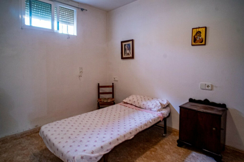 Townhouse Bolulla Alicante - Bild 13