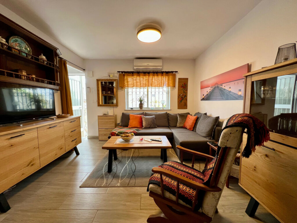Townhouse Los Barrios Cádiz - imagen 11