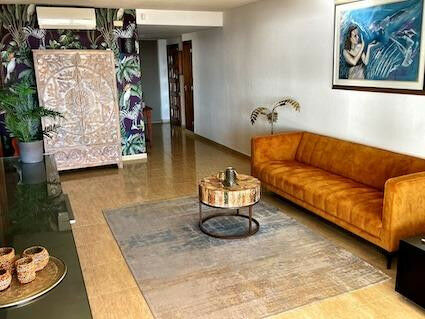 Middle Floor Apartment Benidorm Alicante - zdjęcie 11