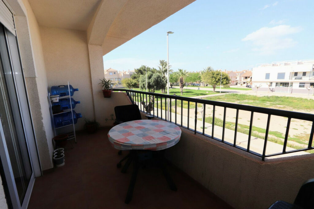 Townhouse Los Alcazares Murcia - imagen 11