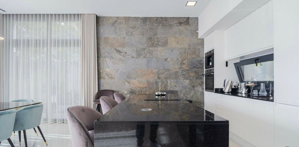Bungalow Finestrat Alicante - Bild 11