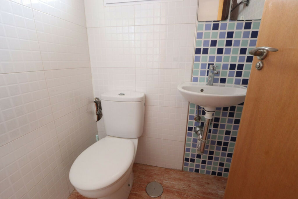 Semi-Detached House Los Alcazares Murcia - imagen 14
