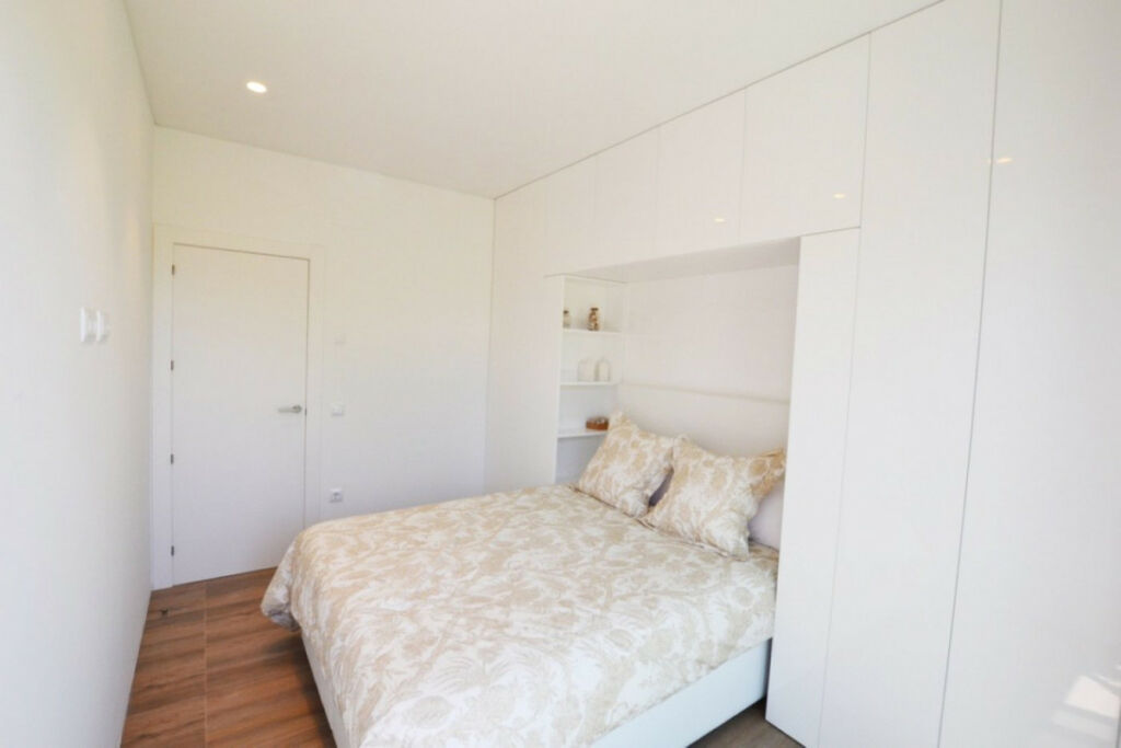 Semi-Detached House Las Colinas Golf Alicante - image 11
