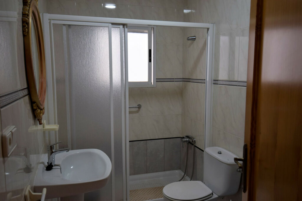 Townhouse Almoradi Alicante - Bild 11