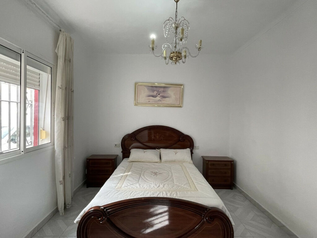 Townhouse Torrox Málaga - imagen 11