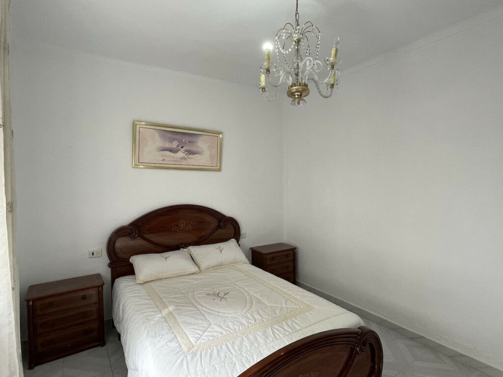 Townhouse Torrox Málaga - imagen 12