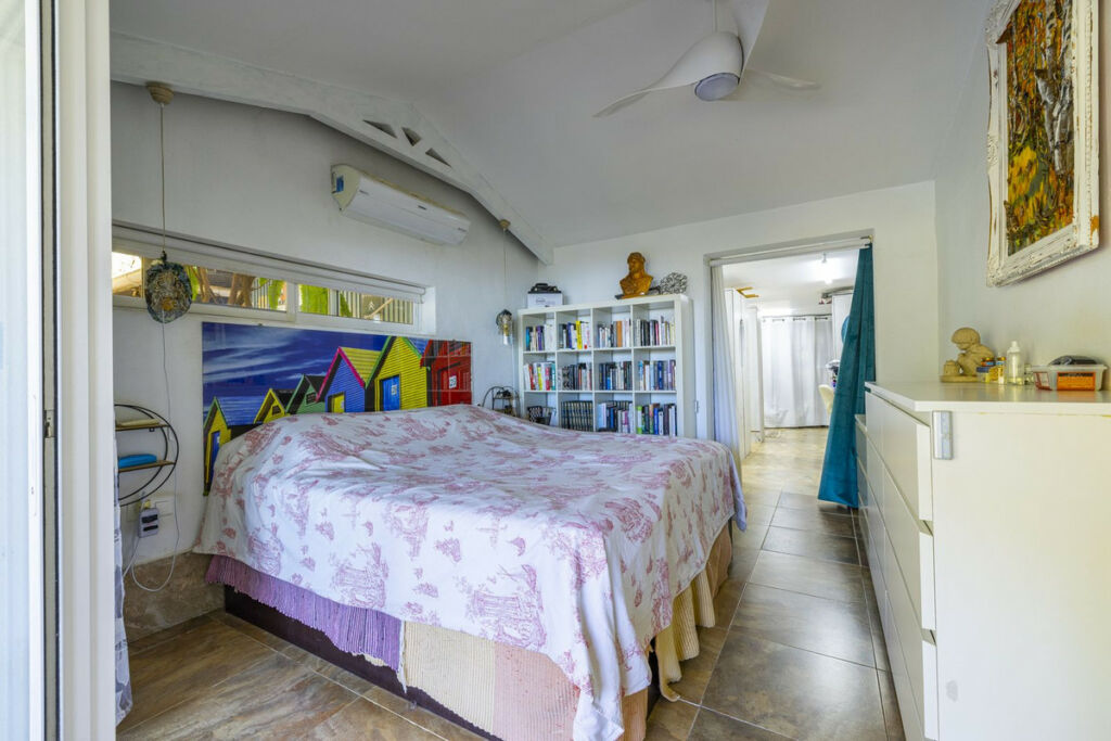 Detached Villa Arenas Málaga - imagen 12