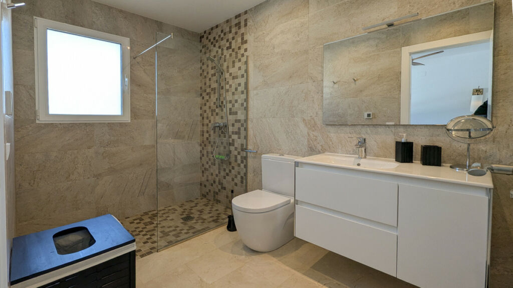 Detached Villa Javea Alicante - imagen 12