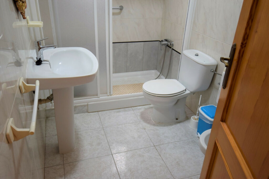 Townhouse Almoradi Alicante - Bild 12