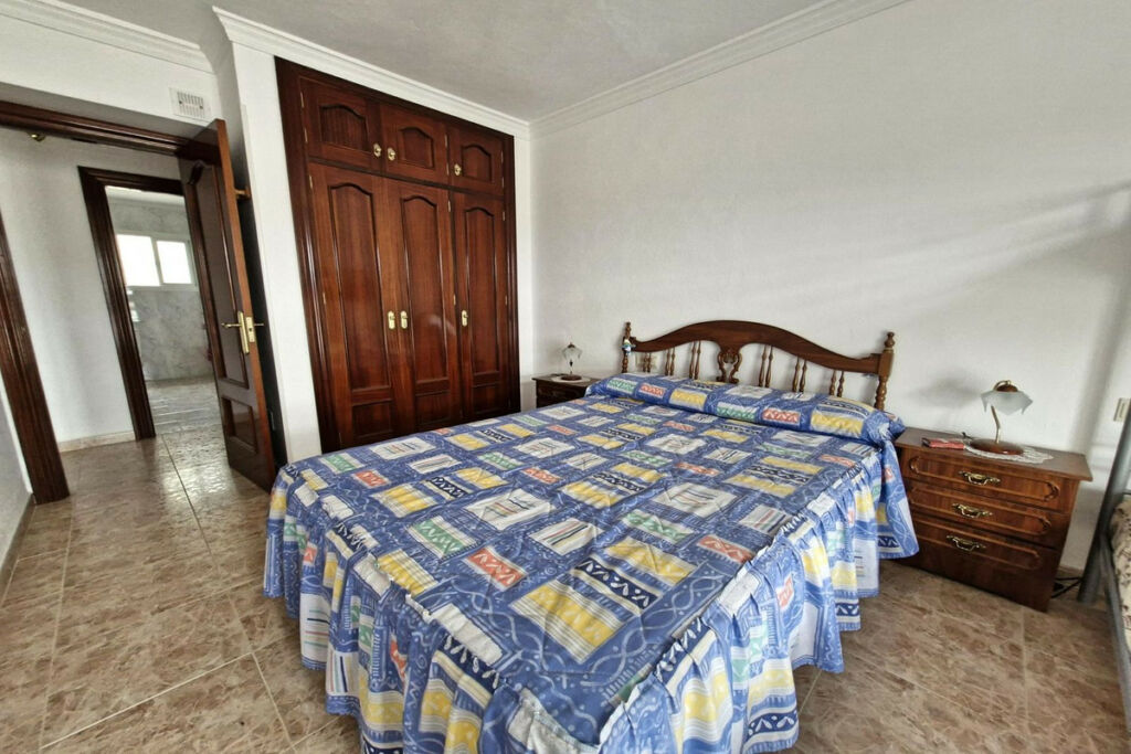 Townhouse Guaro Málaga - imagen 12