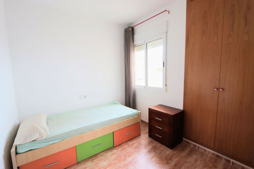Semi-Detached House Los Alcazares Murcia - imagen 11