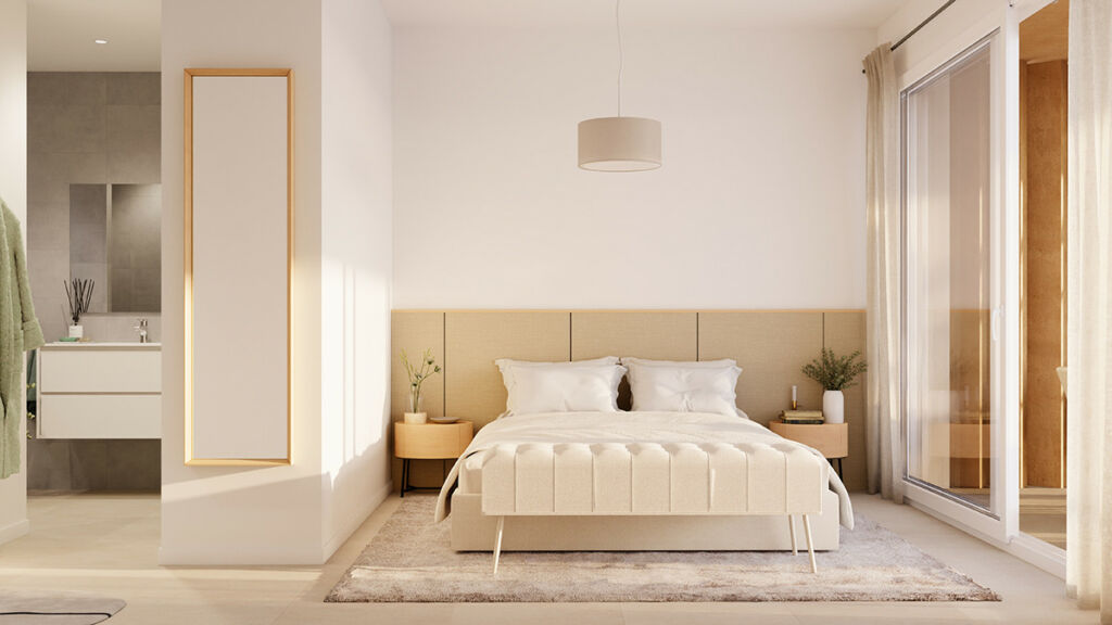 Ground Floor Apartment La Alcaidesa Cádiz - zdjęcie 12