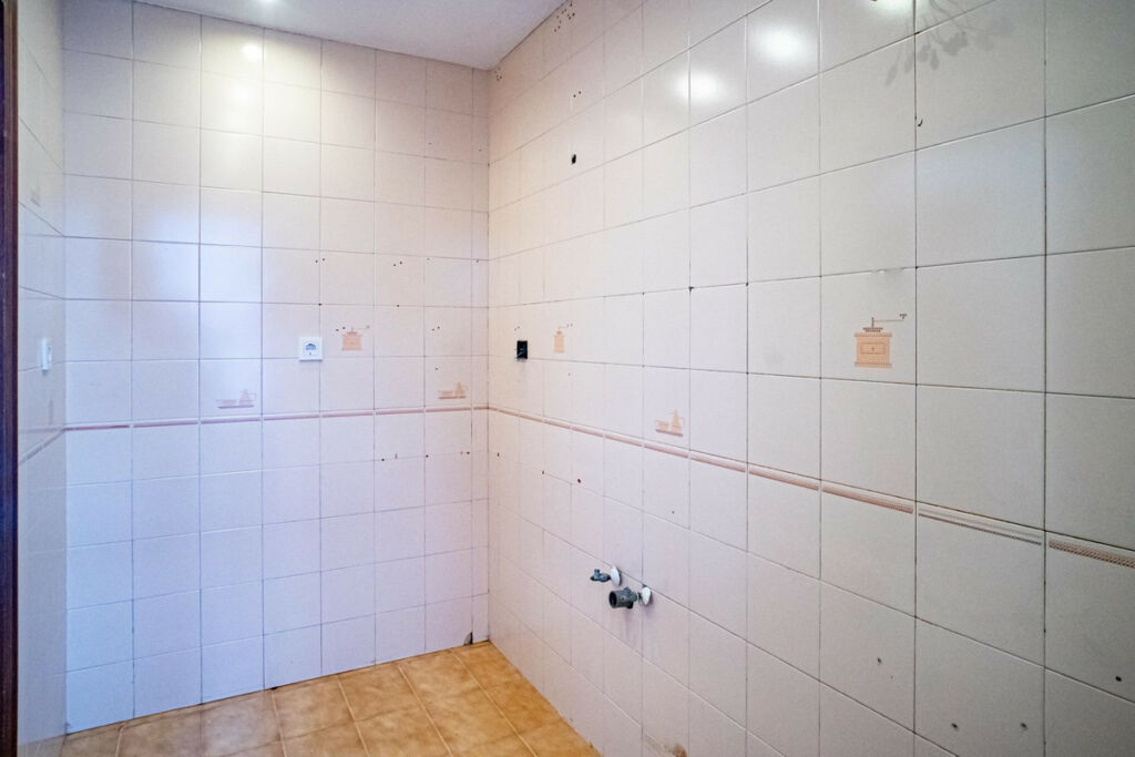 Townhouse Benidorm Alicante - Bild 12