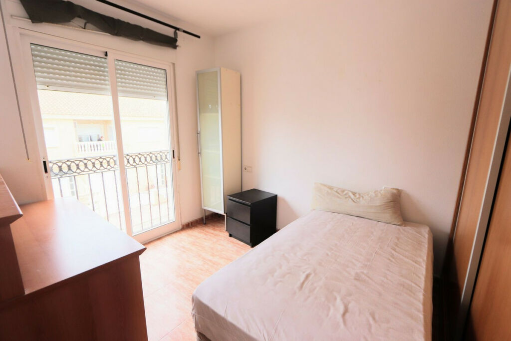 Semi-Detached House Los Alcazares Murcia - imagen 10