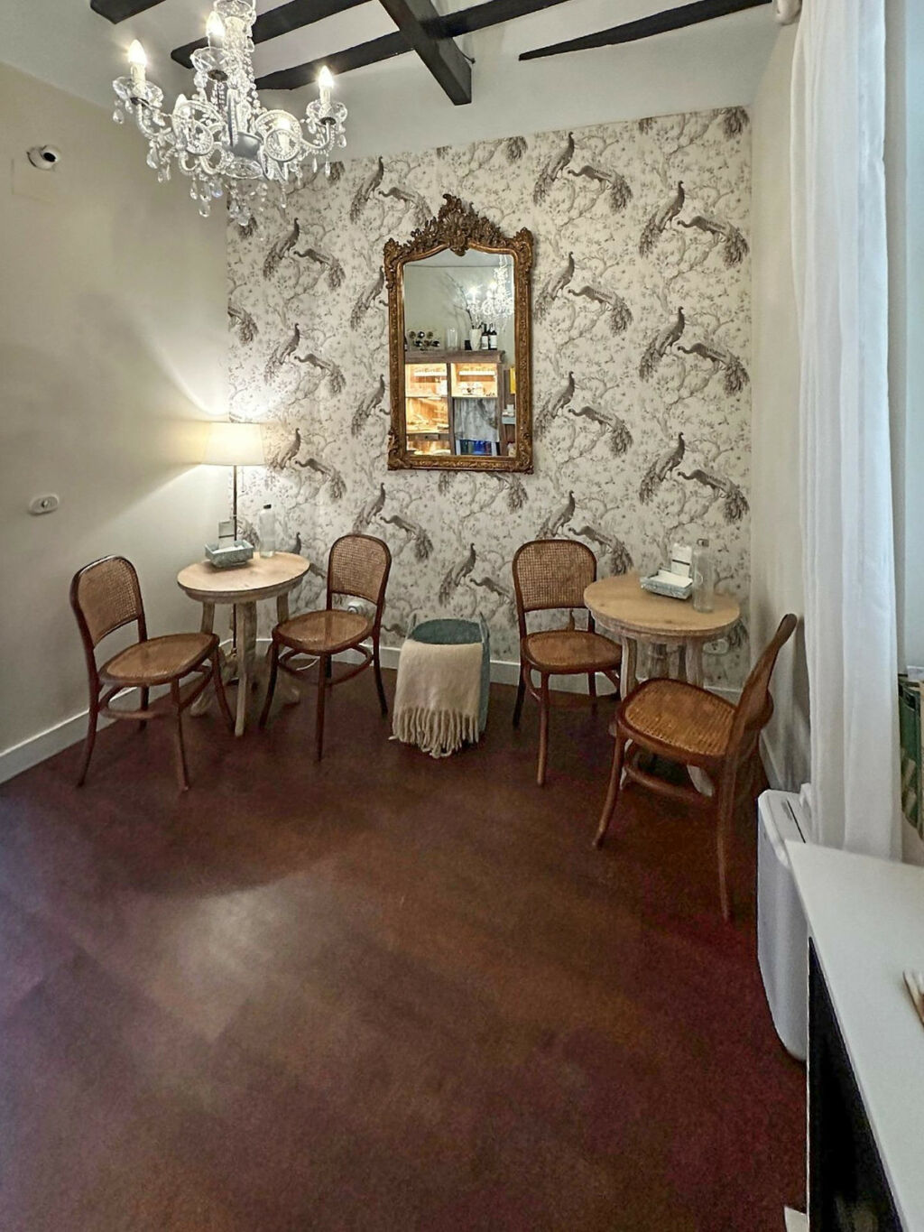 Hotel Cádiz Cádiz - imagen 13