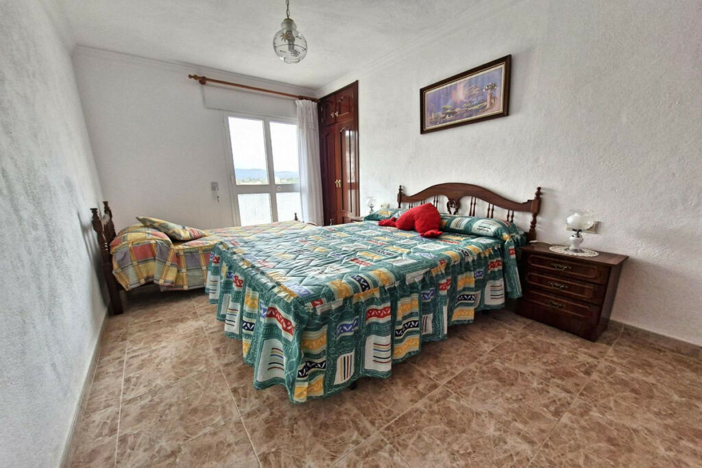 Townhouse Guaro Málaga - imagen 13