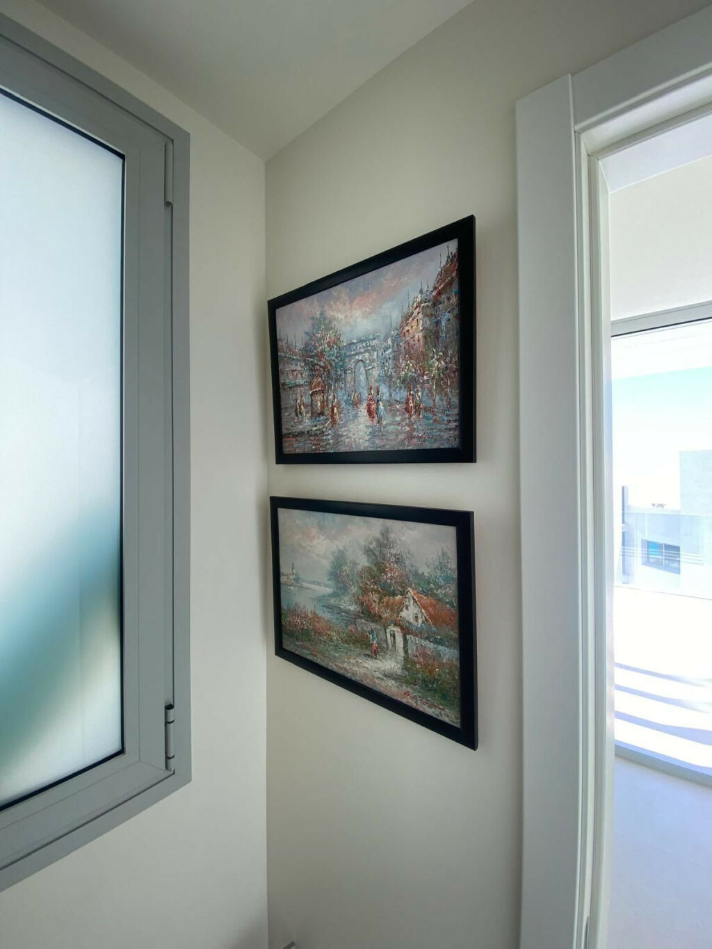 Townhouse Sotogrande Cádiz - imagen 13