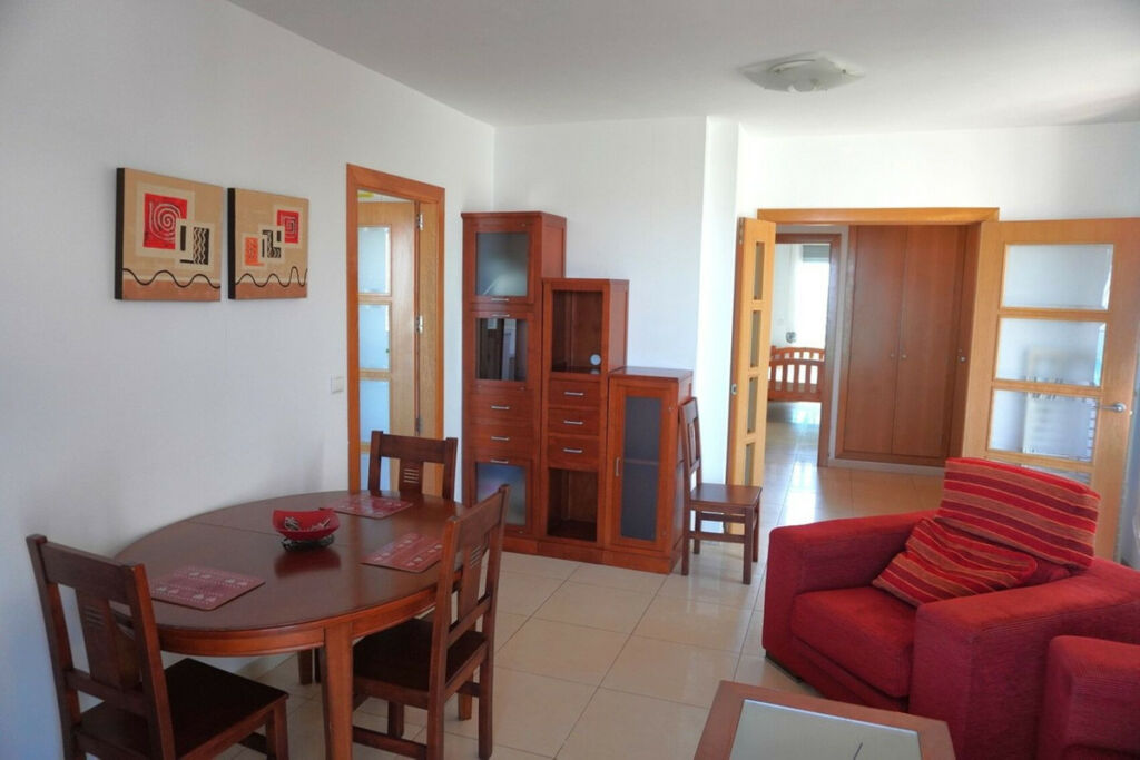 Penthouse La Manga Del Mar Menor Murcia - Bild 13