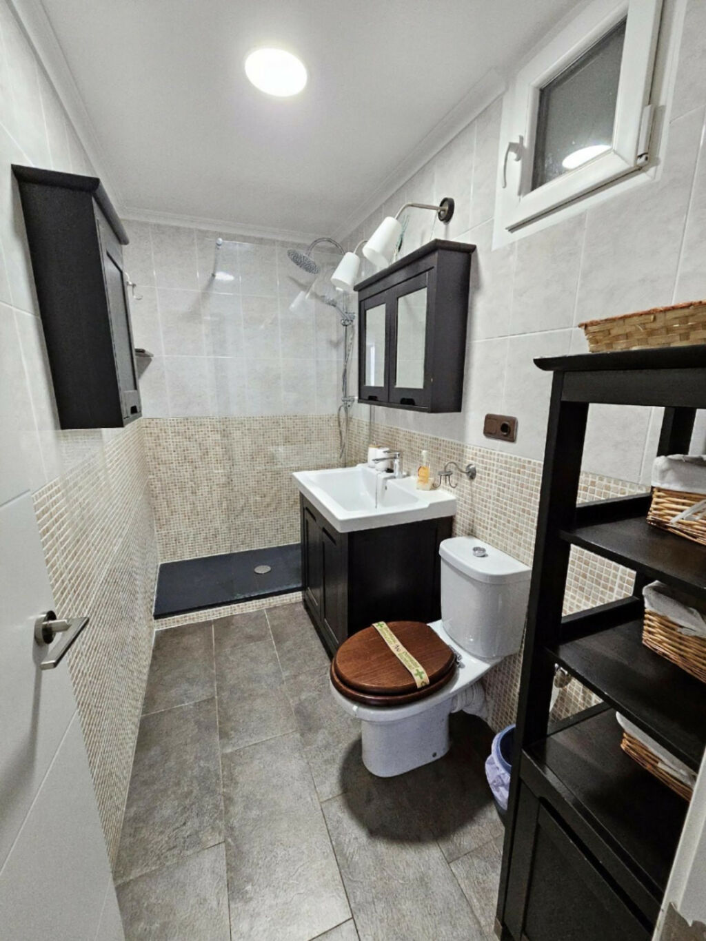 Middle Floor Apartment Javea Alicante - imagen 13