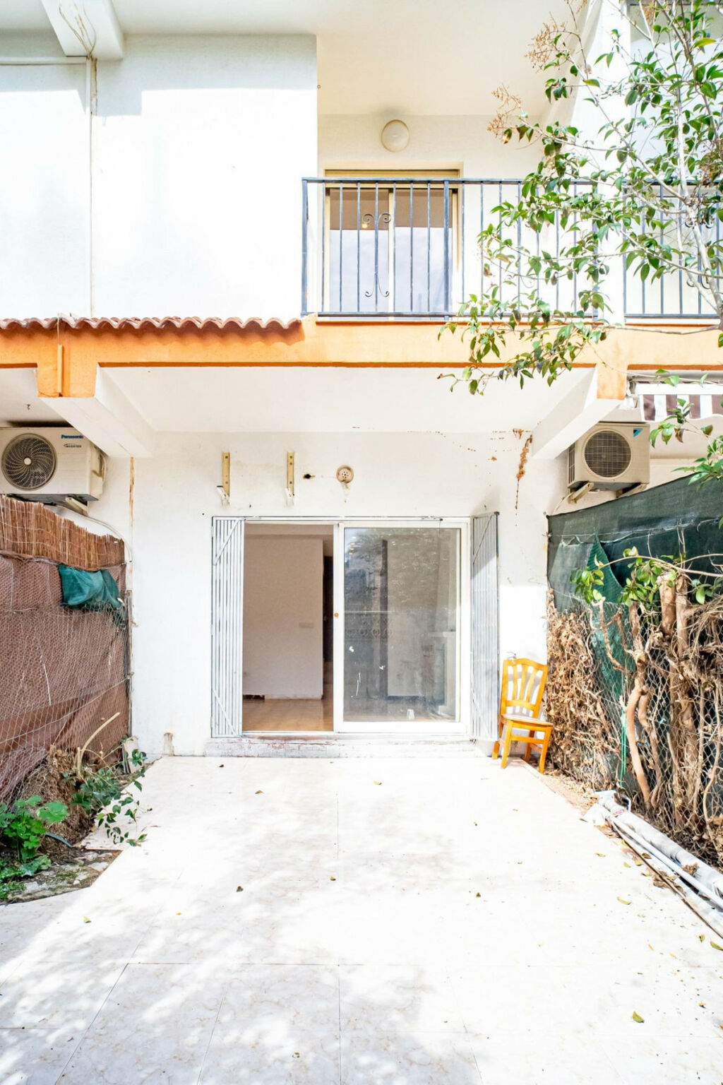 Townhouse Benidorm Alicante - Bild 13