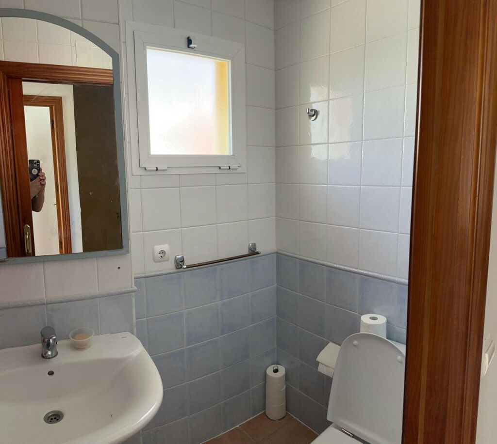 Semi-Detached House La Nucia Alicante - imagen 13
