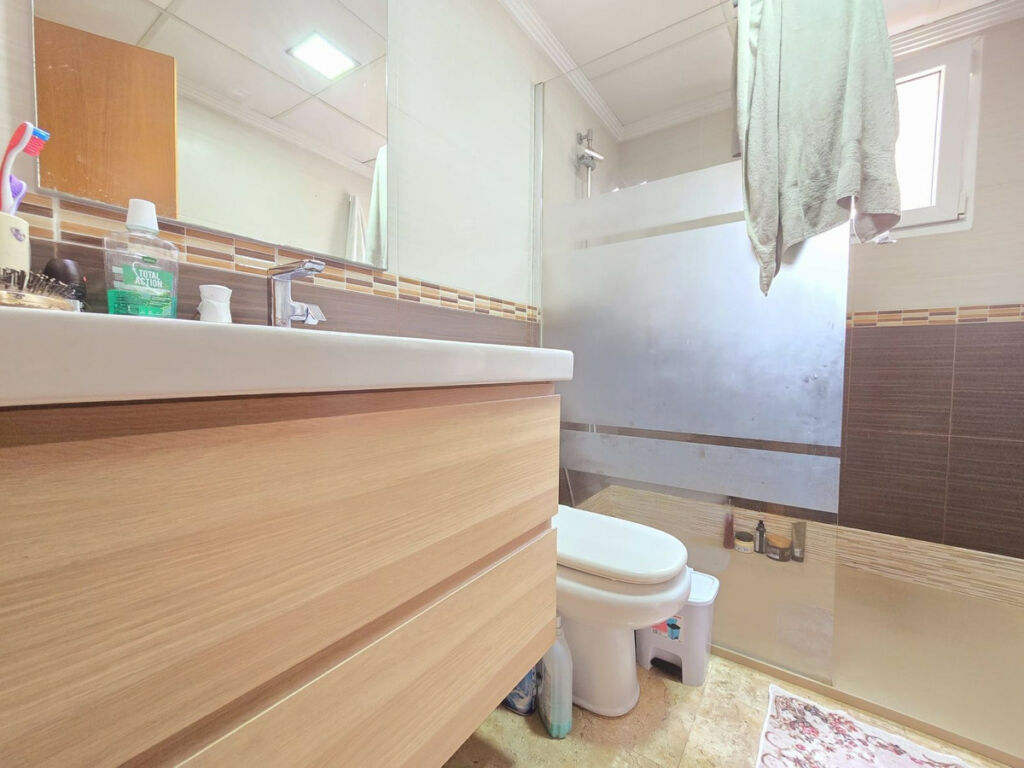 Townhouse Roldan Murcia - imagen 13