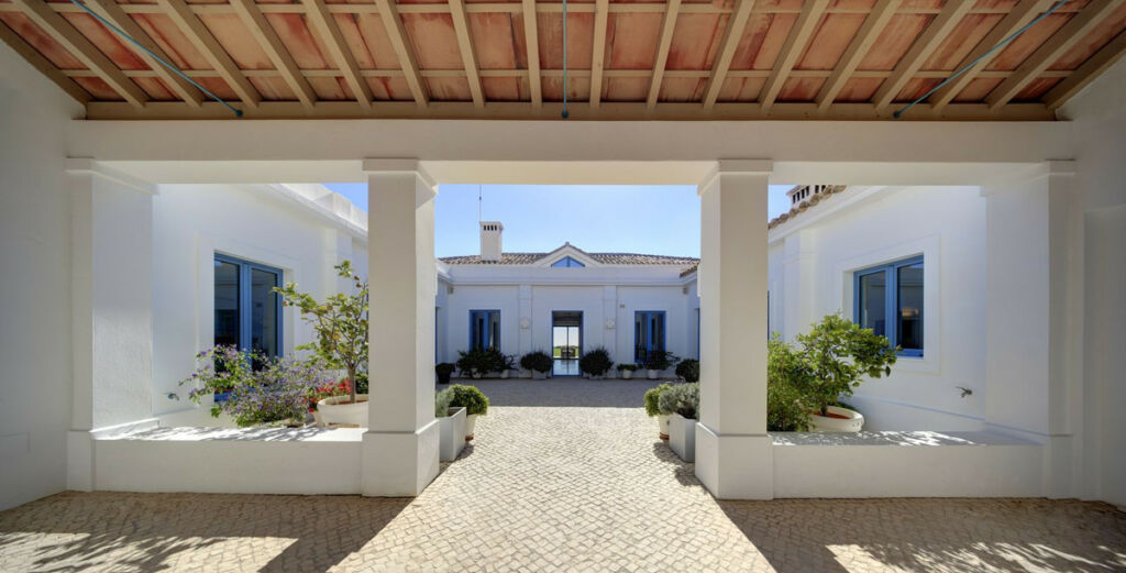 Detached Villa Benahavís Málaga - imagen 14