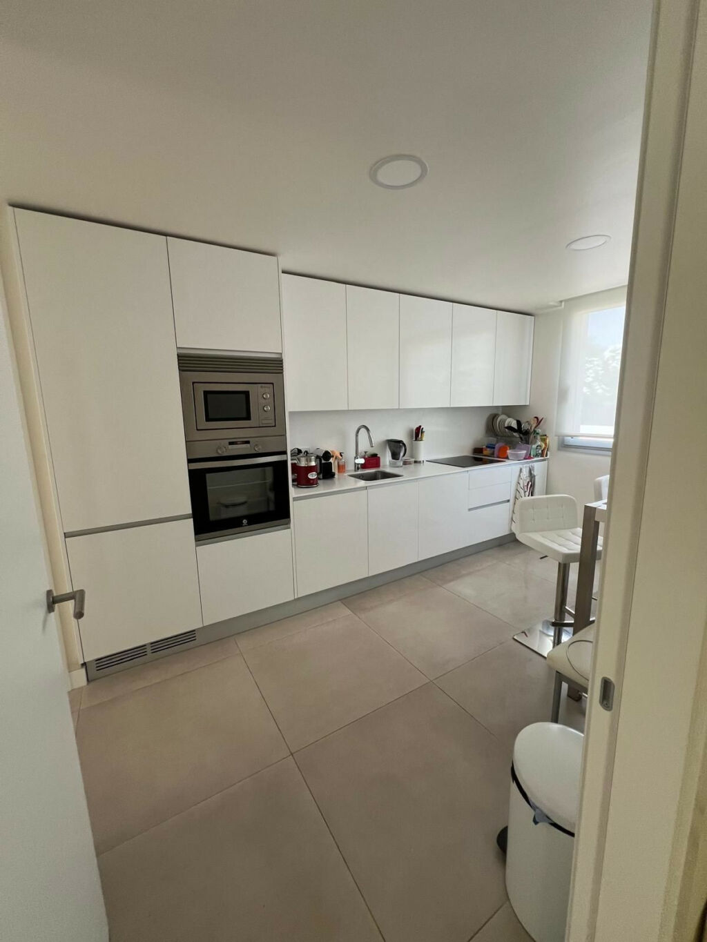 Townhouse Sotogrande Cádiz - imagen 14