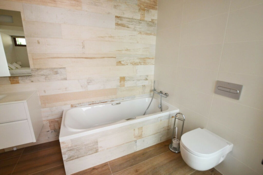 Semi-Detached House Las Colinas Golf Alicante - image 14