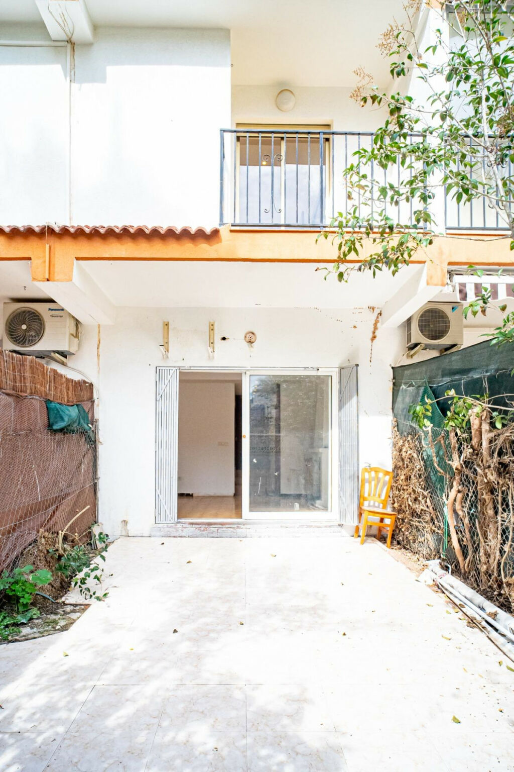 Townhouse Benidorm Alicante - Bild 14