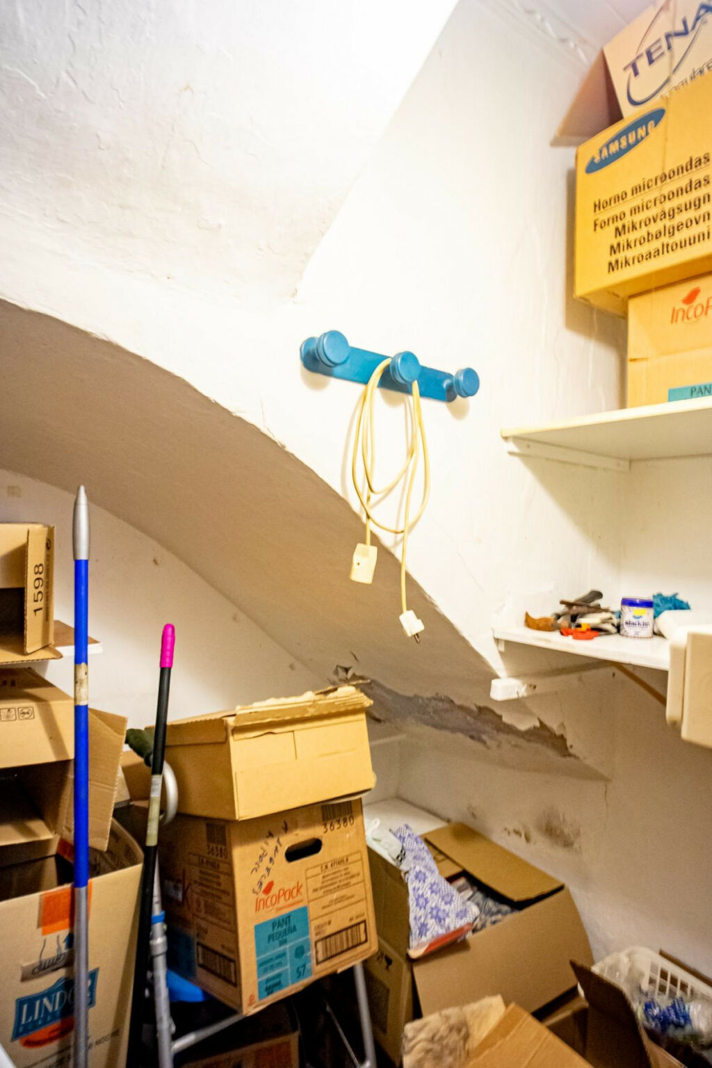 Townhouse Bolulla Alicante - Bild 16