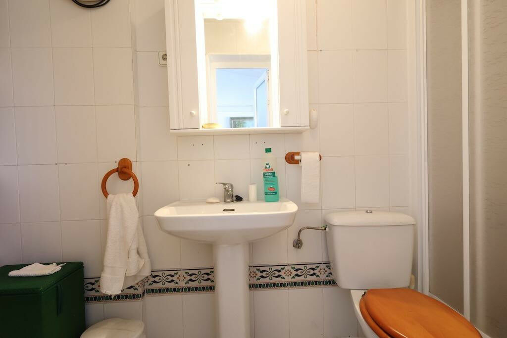Townhouse Villamartin Alicante - Bild 14