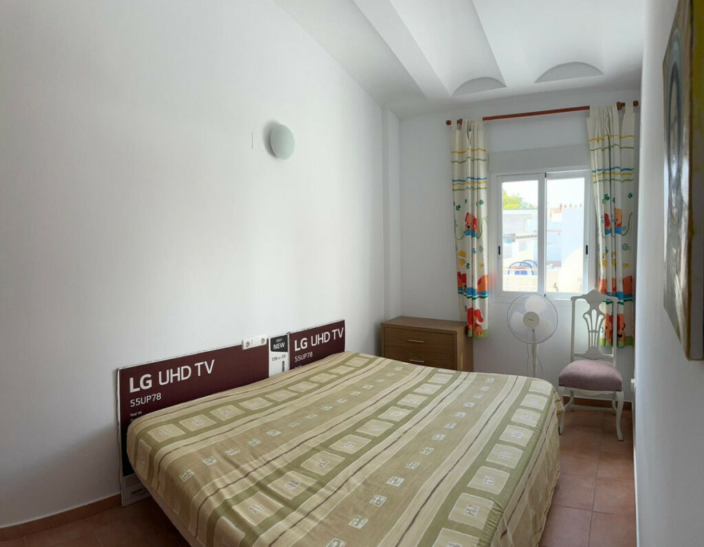 Semi-Detached House La Nucia Alicante - imagen 14