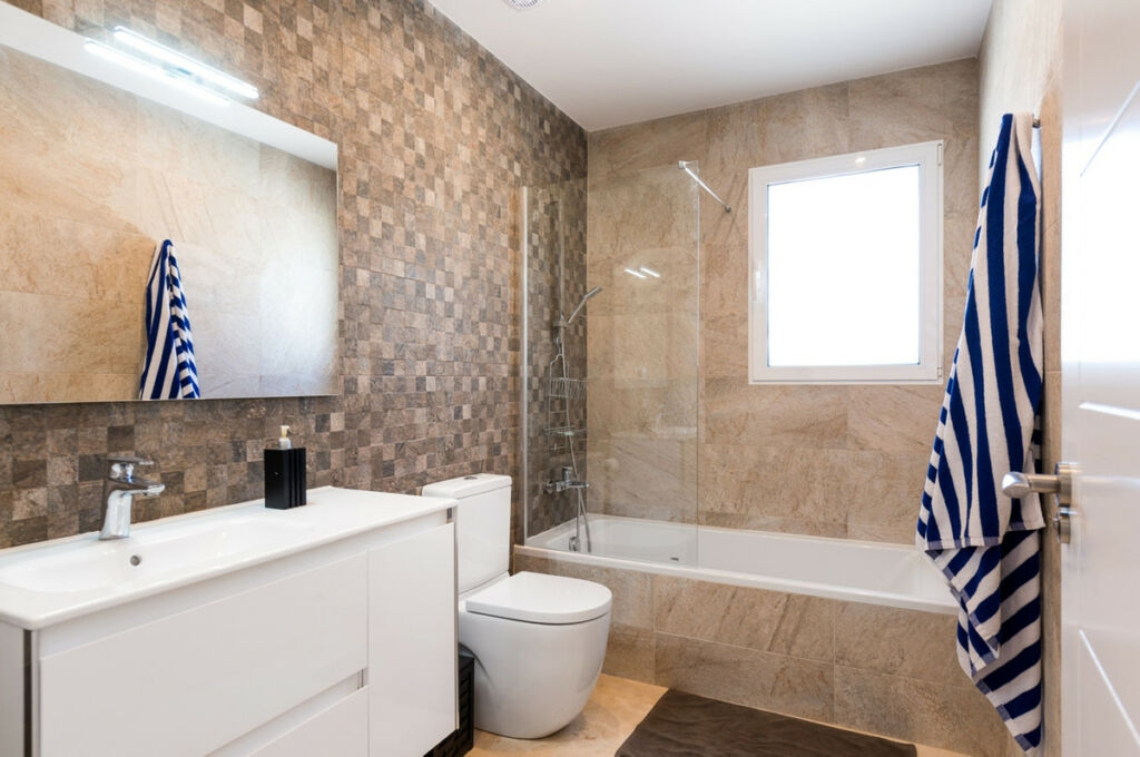 Detached Villa Javea Alicante - imagen 14