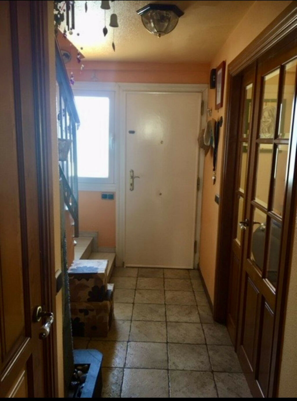Townhouse Málaga Málaga - imagen 14