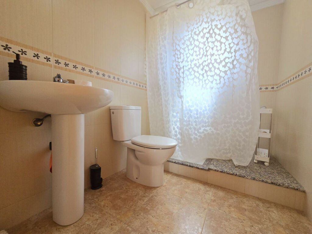 Townhouse Roldan Murcia - imagen 14