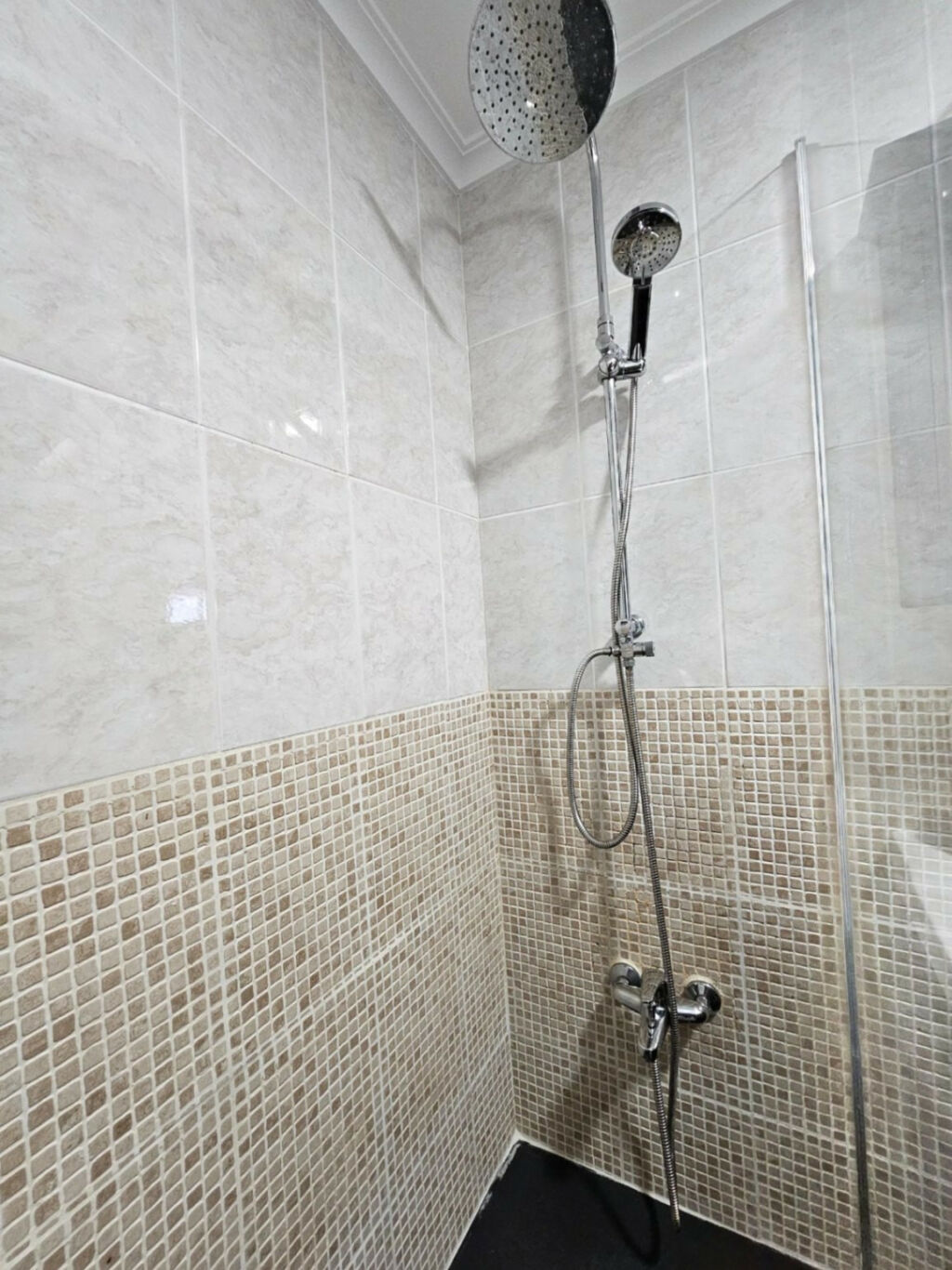Middle Floor Apartment Javea Alicante - imagen 14