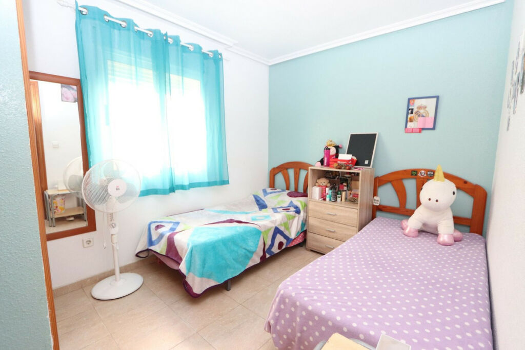 Townhouse Los Alcazares Murcia - imagen 14