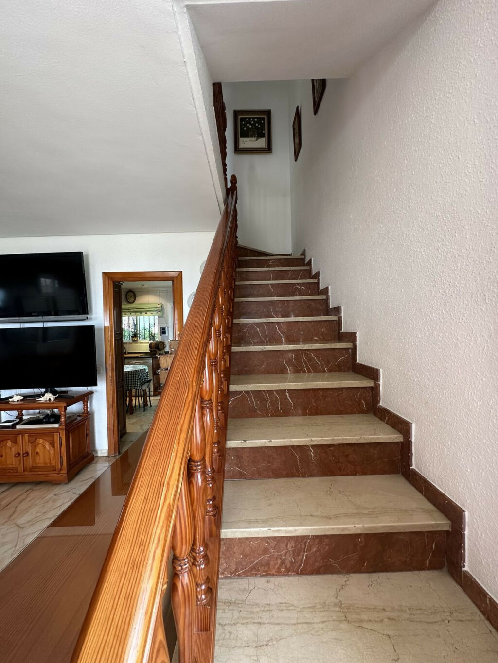 Semi-Detached House Rincón de la Victoria Málaga - Bild 14