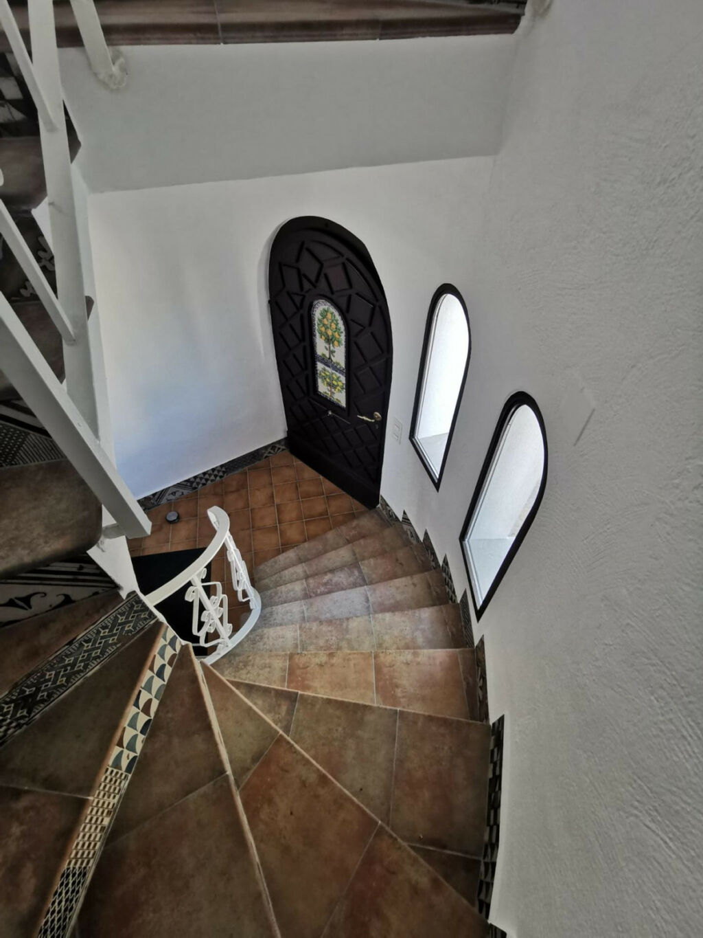 Bungalow Benitachell Alicante - zdjęcie 14