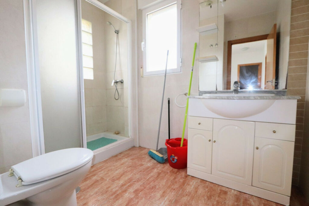 Semi-Detached House Los Alcazares Murcia - imagen 13