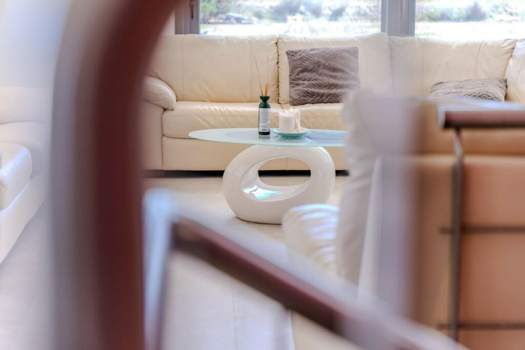 Detached Villa La Marina Alicante - zdjęcie 14