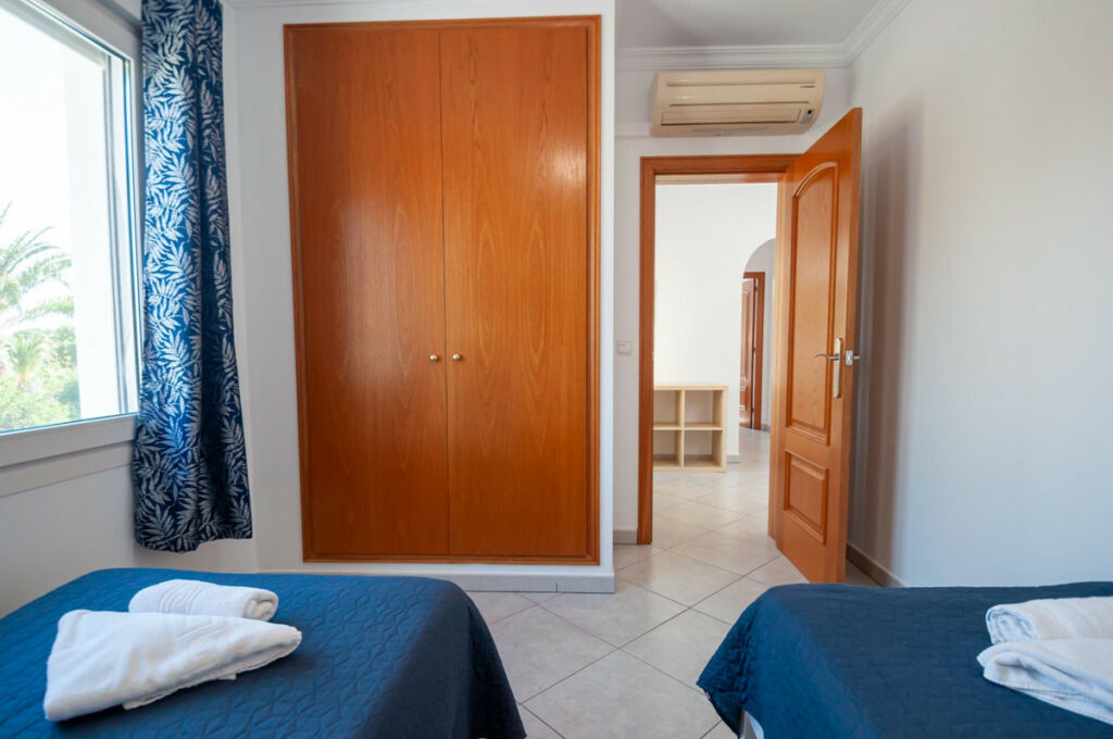 Detached Villa Calpe Alicante - imagen 15