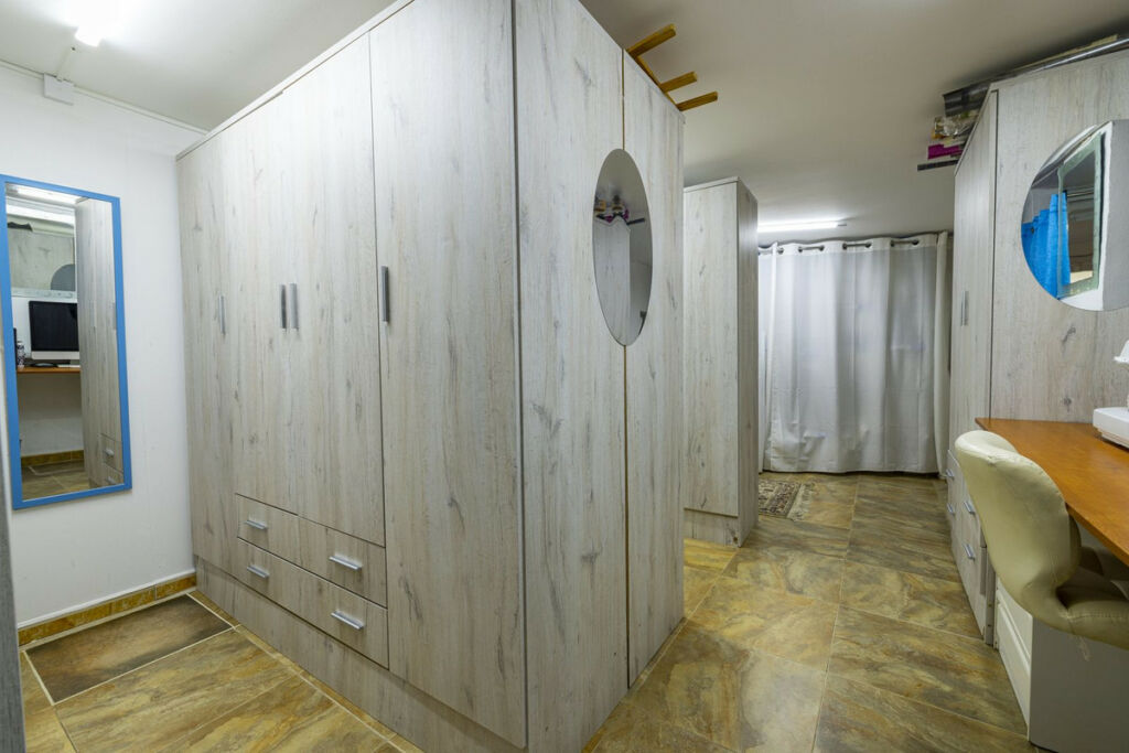 Detached Villa Arenas Málaga - imagen 15