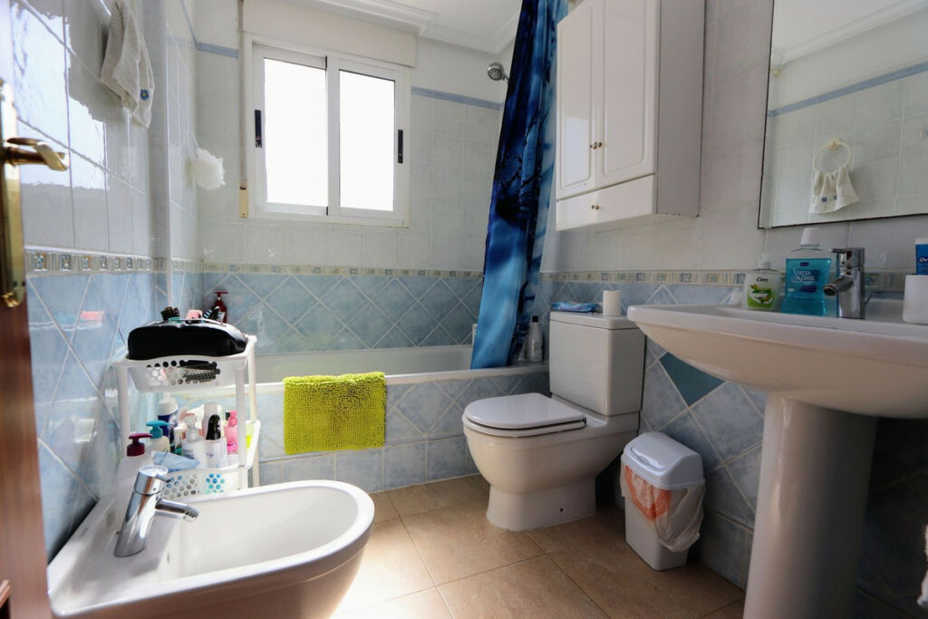 Townhouse Los Alcazares Murcia - imagen 15