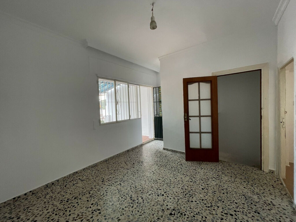 Townhouse Torrox Málaga - imagen 15