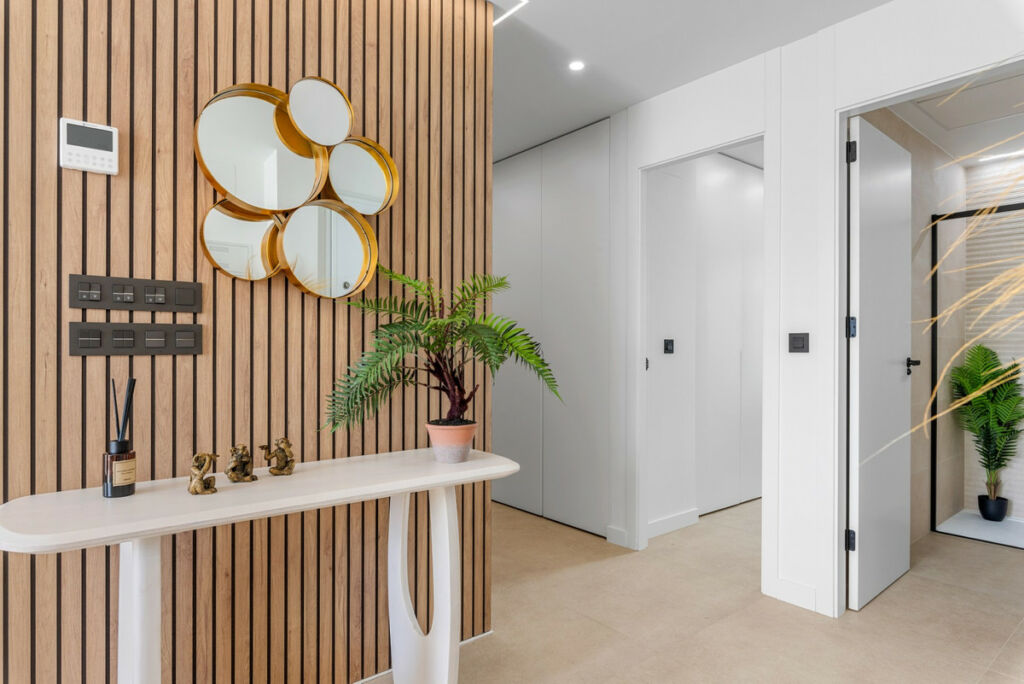 Ground Floor Apartment Santa Rosalia Lake and Life Resort Murcia - zdjęcie 15